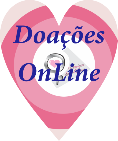 doacoes online