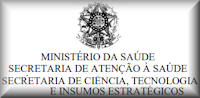 Ministério da Saúde